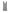 Wool V-Neck Dress