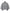 Wool Cape Coat