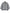 Wool Cape Coat