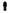 Long Fur Coat