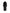 Long Fur Coat