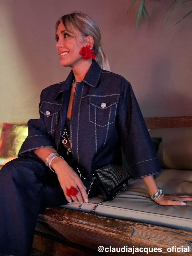 @claudiajacques_oficial