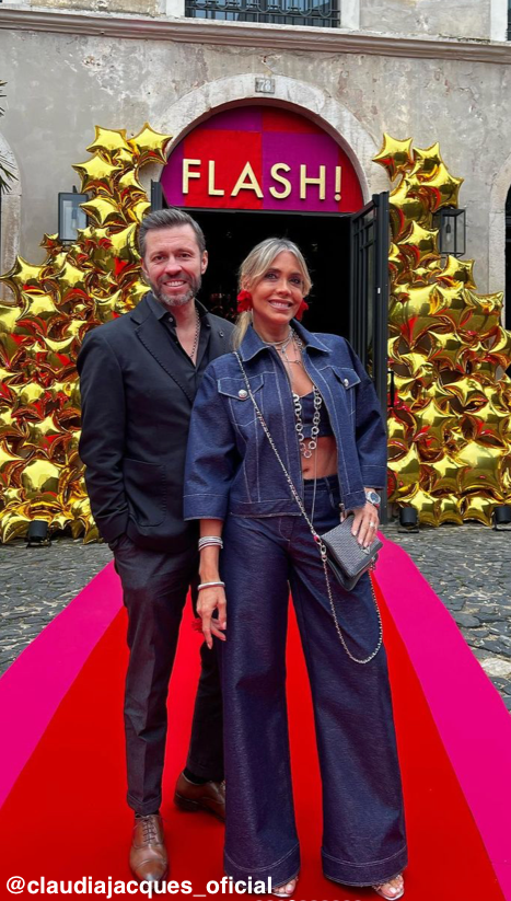 @claudiajacques_oficial