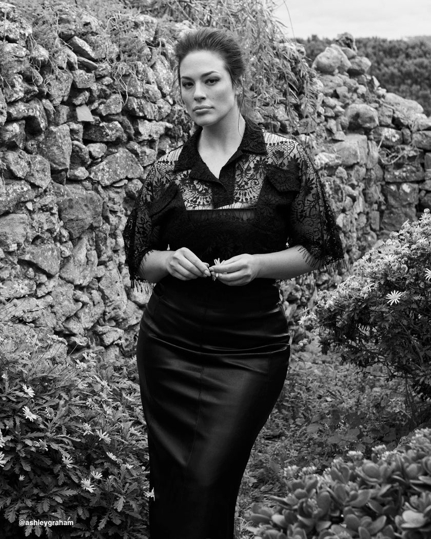 @ashleygraham